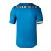 Porto Voetbalkleding Derde Shirt 2023-24 Korte Mouwen